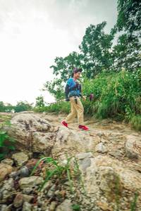 BIB: 
                            <button type="button" onclick="openModal(25055578)" class="btn btn-primary btn-sm float-right btn-popup" data-toggle="modal" data-target=".modal-high-quality">
                        <i class="fas fa-shopping-cart"></i> Add to Cart
                    </button>
                                            <button type="button" onclick="isThisMe(25055578, true)" class="btn btn-success btn-sm float-right btn-popup btn-isme hidden" data-toggle="tooltip" data-placement="bottom" title="นี่คือรูปของคุณใช่ไหม คลิกที่นี่เพื่อเอาเข้าอัลบั้ม">
                        <i class="fas fa-plus"></i> Add to album
                    </button>
                    <button type="button" onclick="isThisMe(25055578, false)" class="btn btn-warning btn-sm float-right btn-popup btn-isnotme hidden">
                        <i class="fas fa-ban"></i> Remove from album
                    </button>